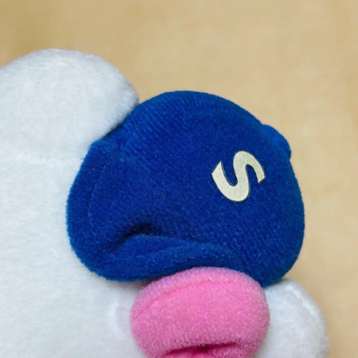thumbnail-3